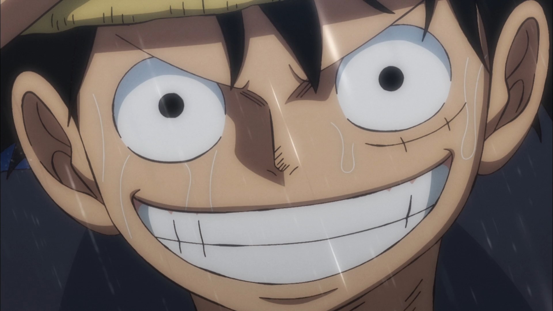 Ван-Пис: План помощи Луффи! Секретная комната Бартоломео! — скриншот 30