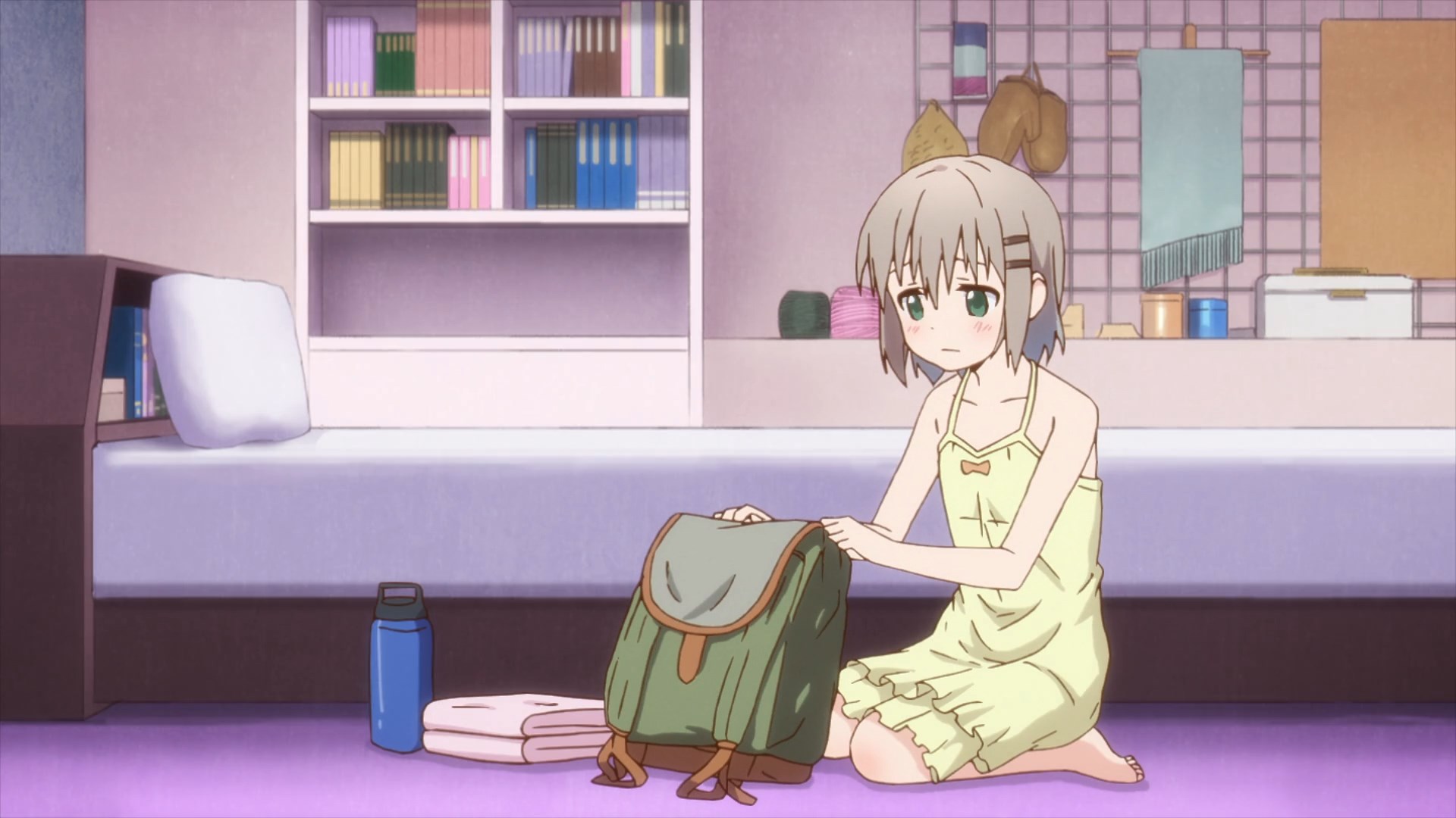 Манящие горы: Следующая вершина — скриншот 31