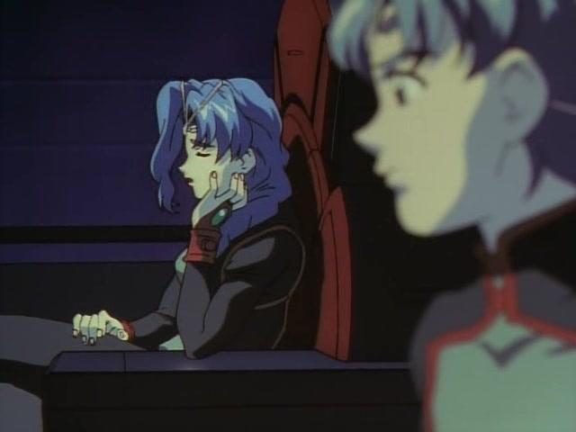 Звёздный флаг — скриншот 23