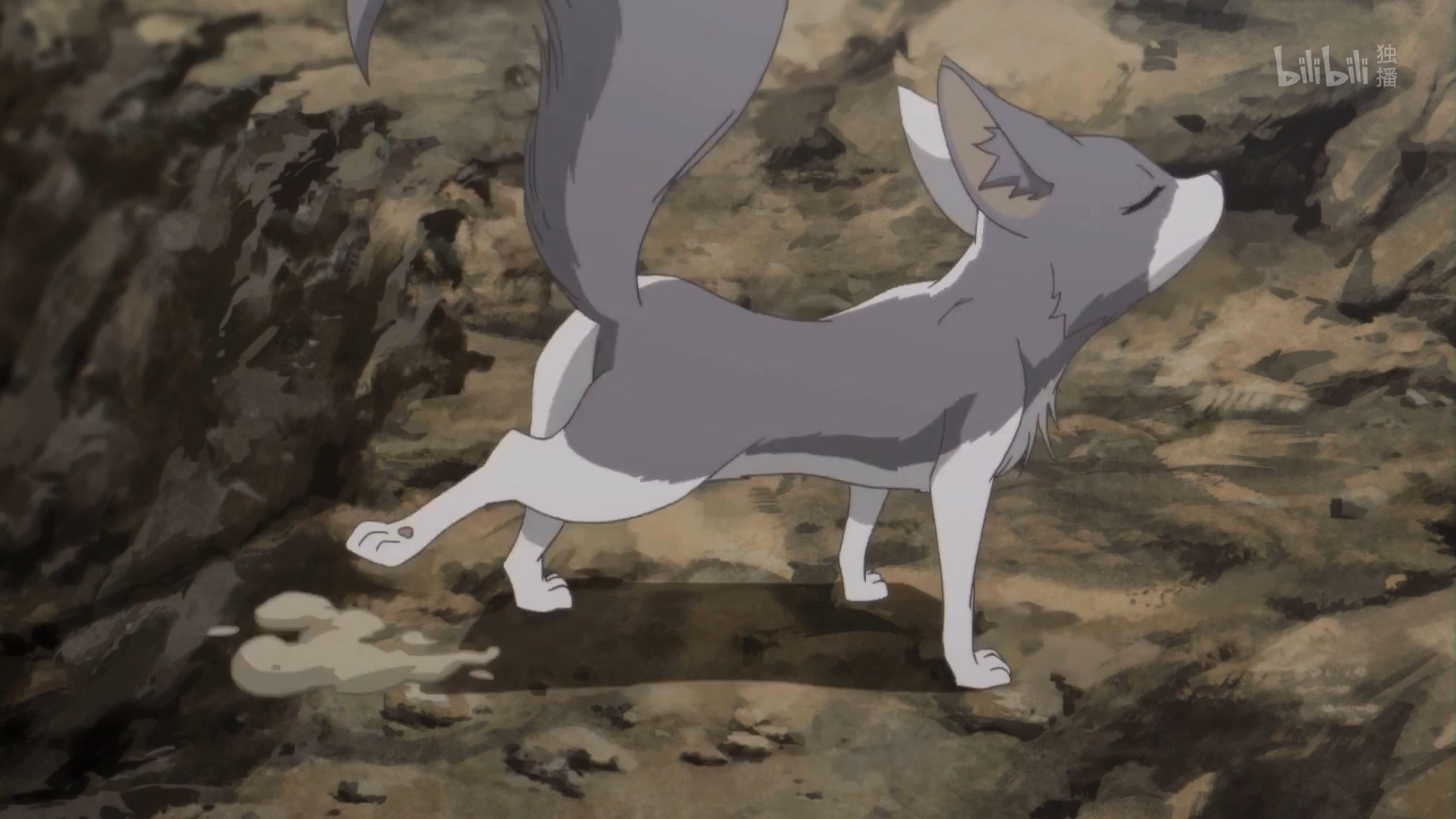 Руководство сотен демонов — скриншот 57