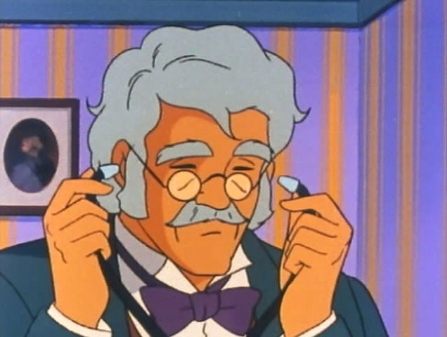 Маленькие женщины — скриншот 30