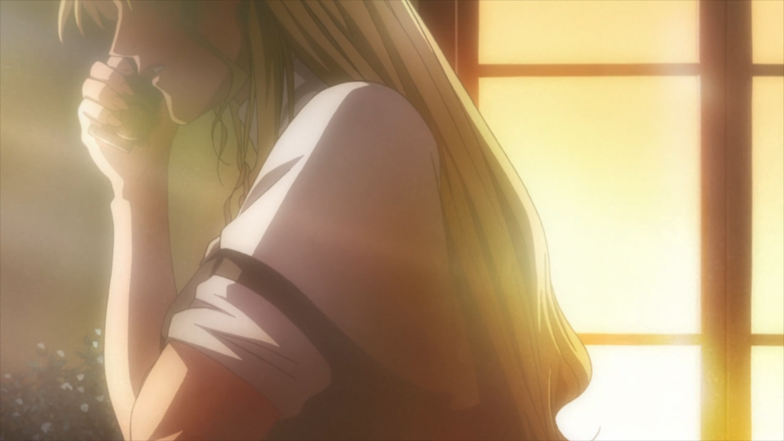 Пираты «Чёрной лагуны»: Кровавая тропа Роберты — скриншот 34