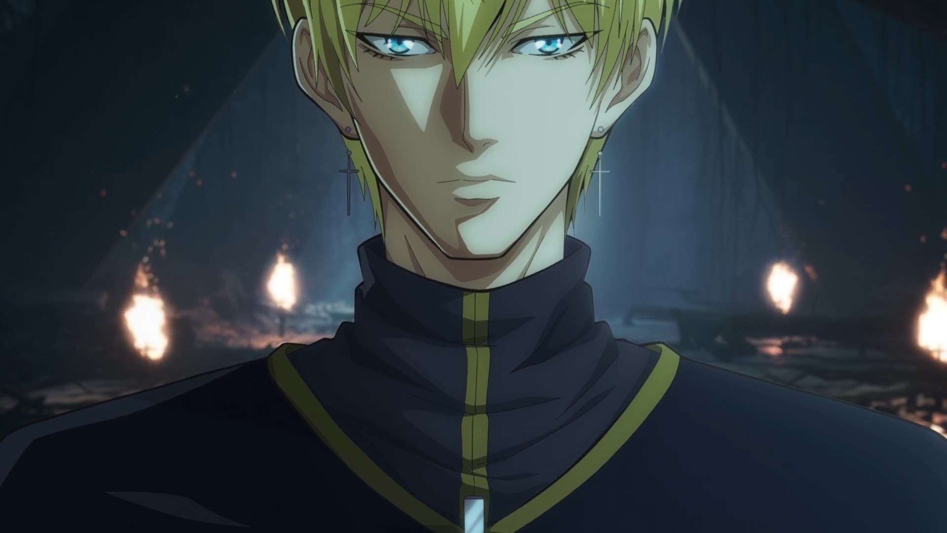 Улица демонов 3 — скриншот 20