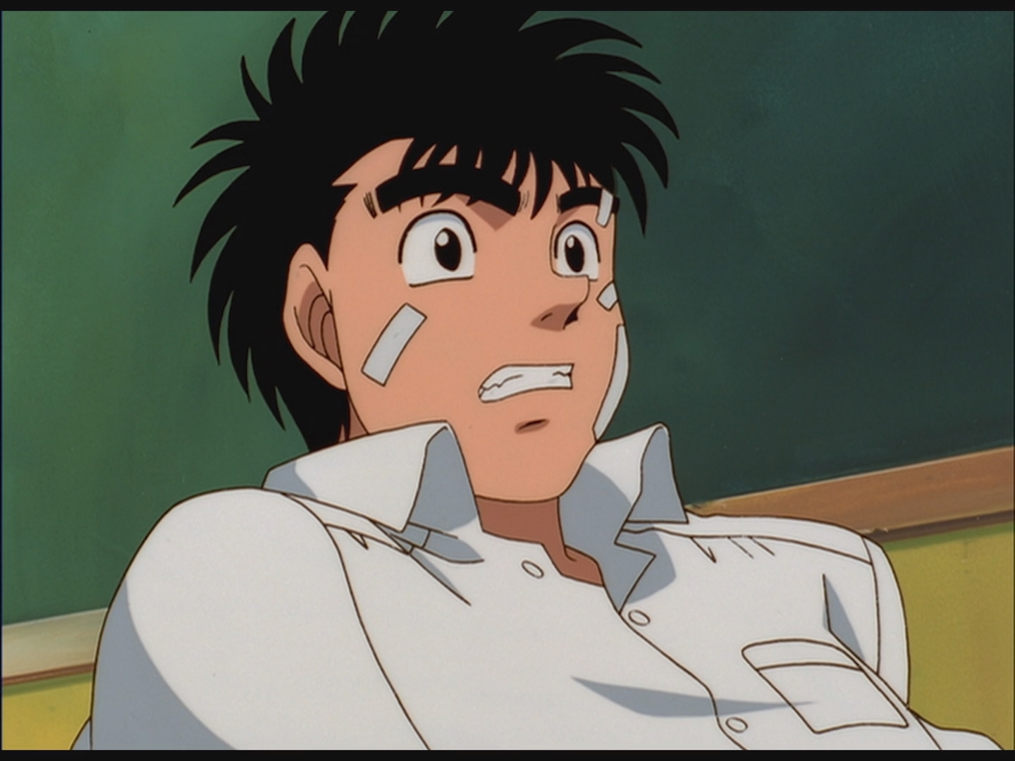 Первый шаг — скриншот 15