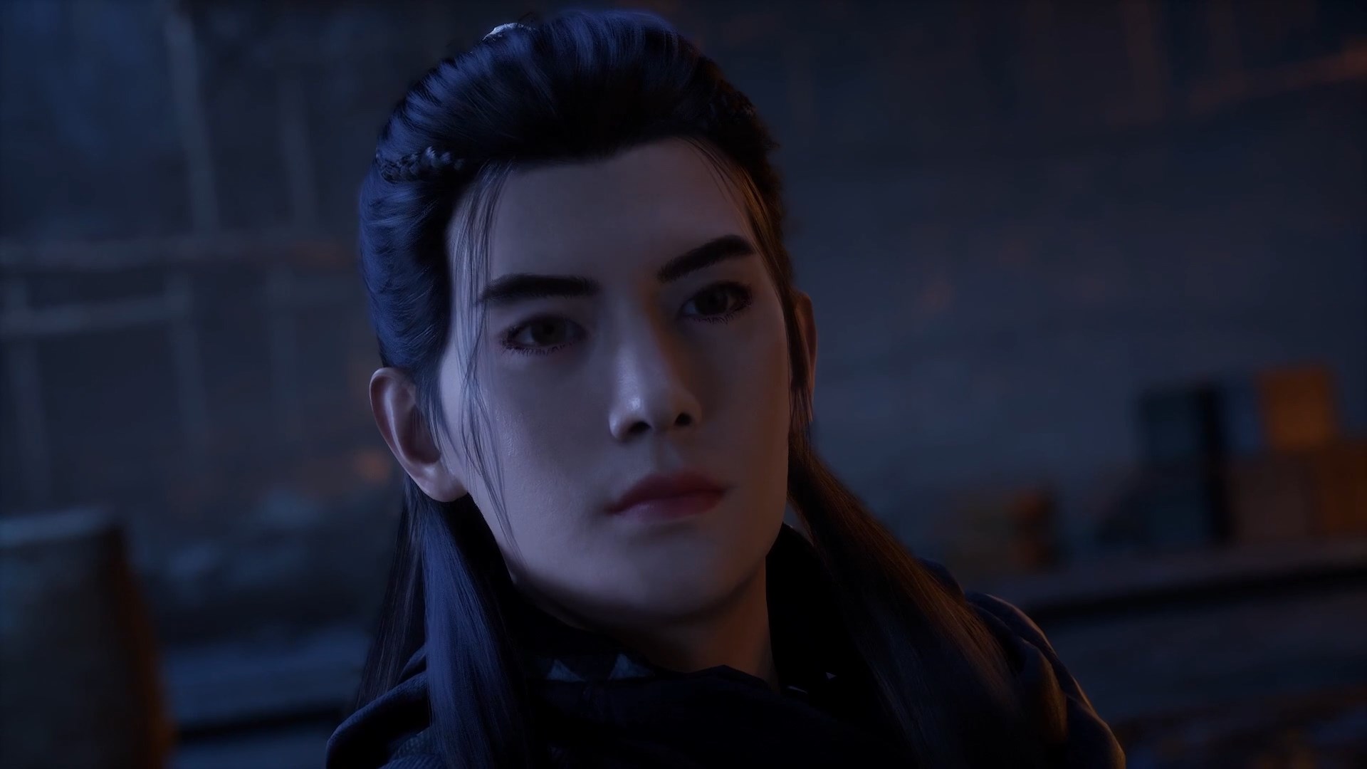 Путешествие к бессмертию 2 — скриншот 9