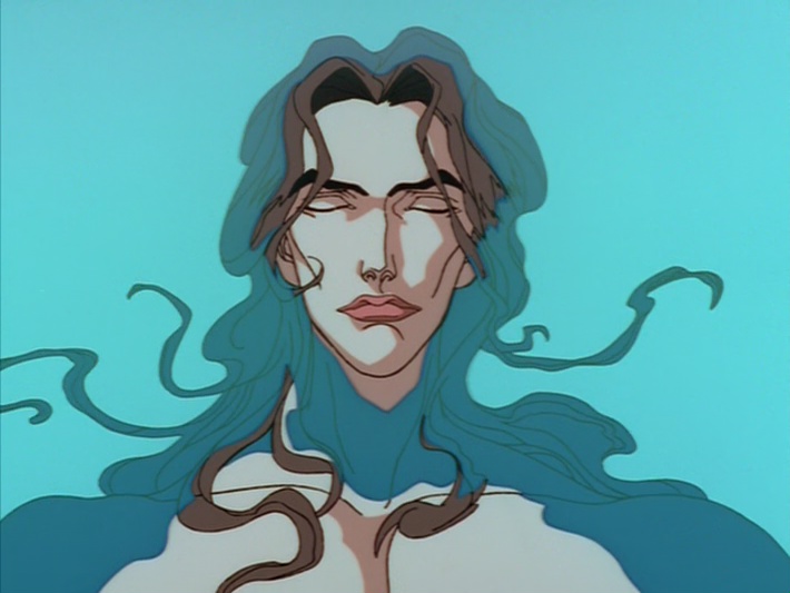 Александр Завоеватель — скриншот 6