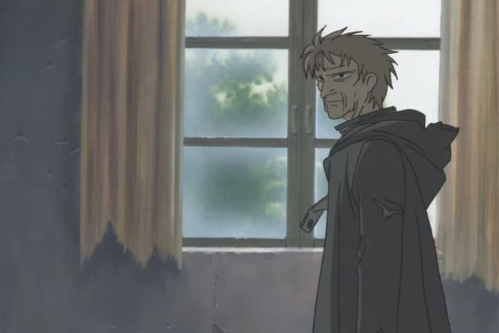 Фантастические дети — скриншот 15