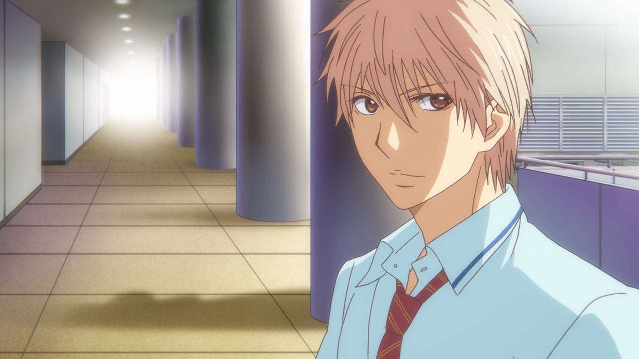 Задержи этот звук! Часть 2 — скриншот 19