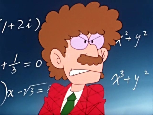 Нанако SOS — скриншот 22