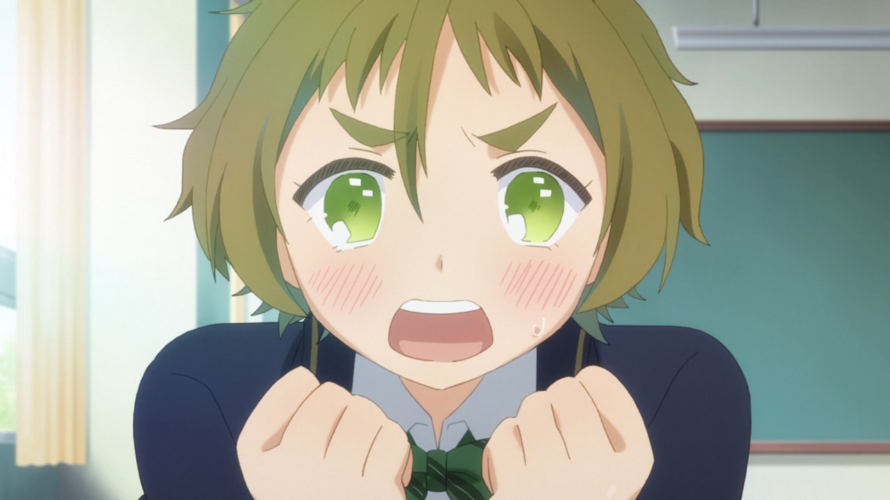 Сельско-лесное хозяйство — скриншот 21