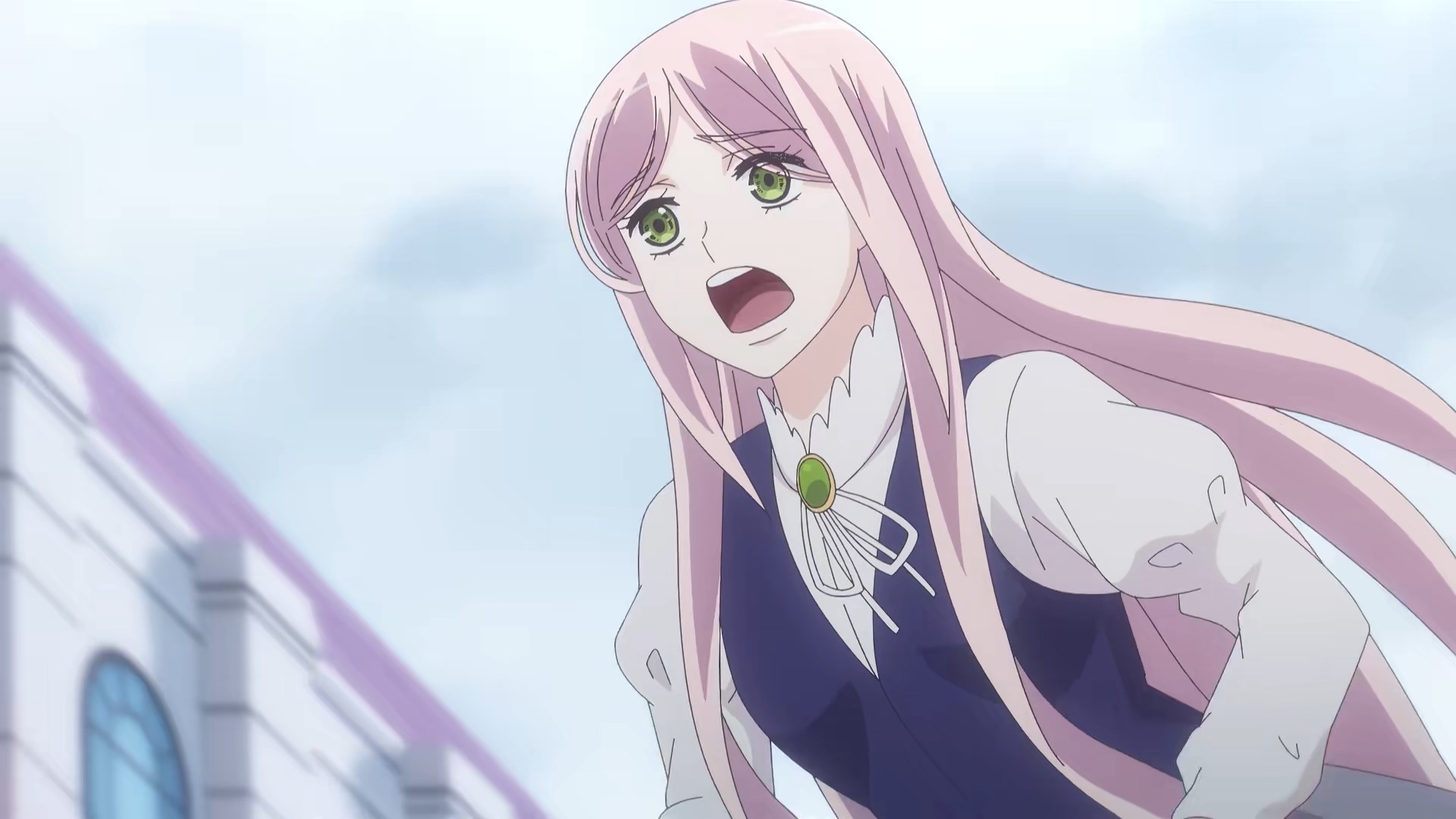 Сладкие следы укусов — скриншот 18