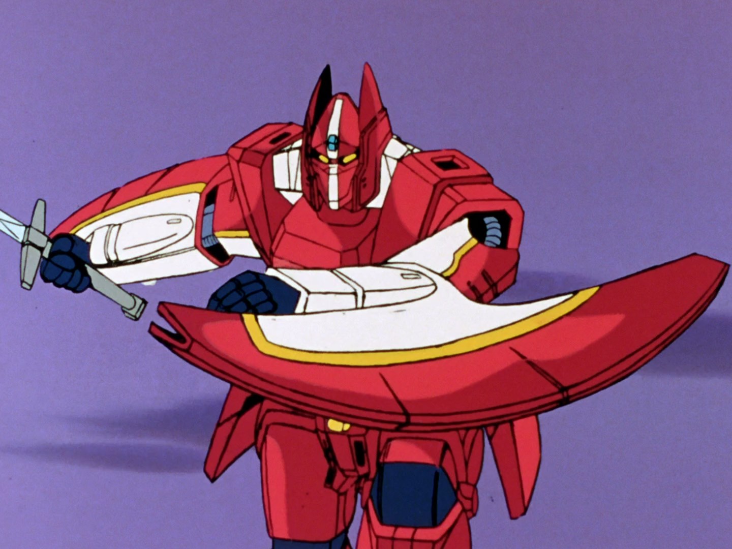 Галиент — скриншот 31