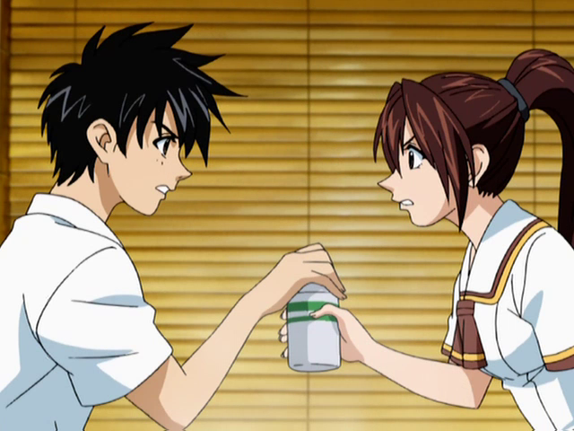 Судзука — скриншот 12