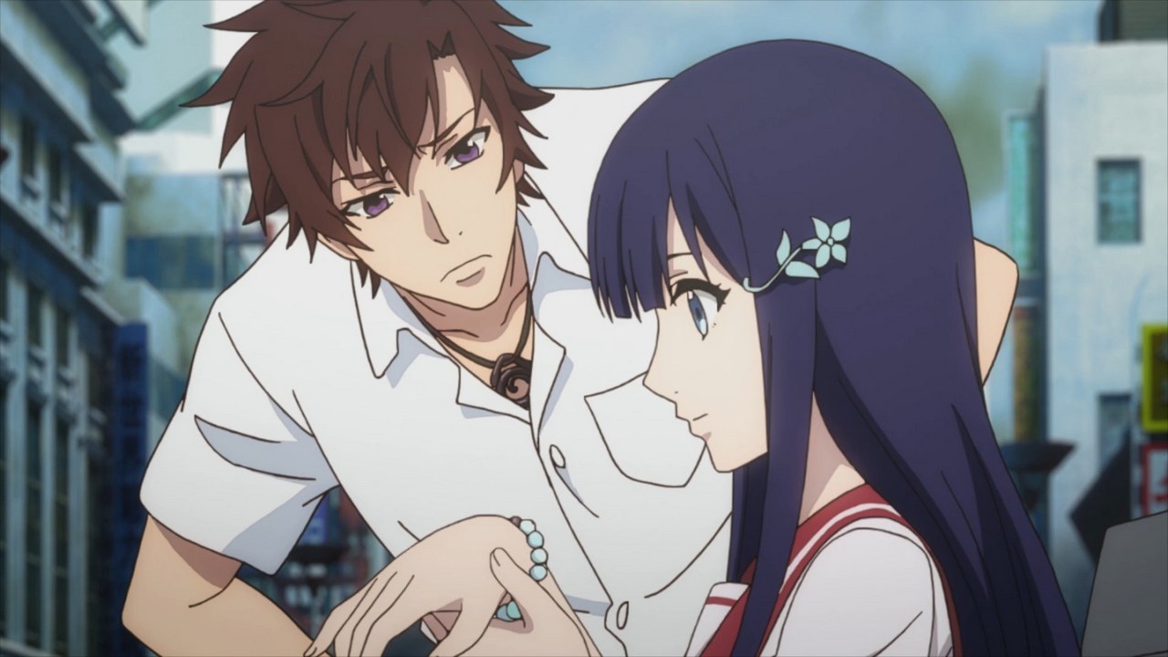 Маг на полную ставку 2 — скриншот 13