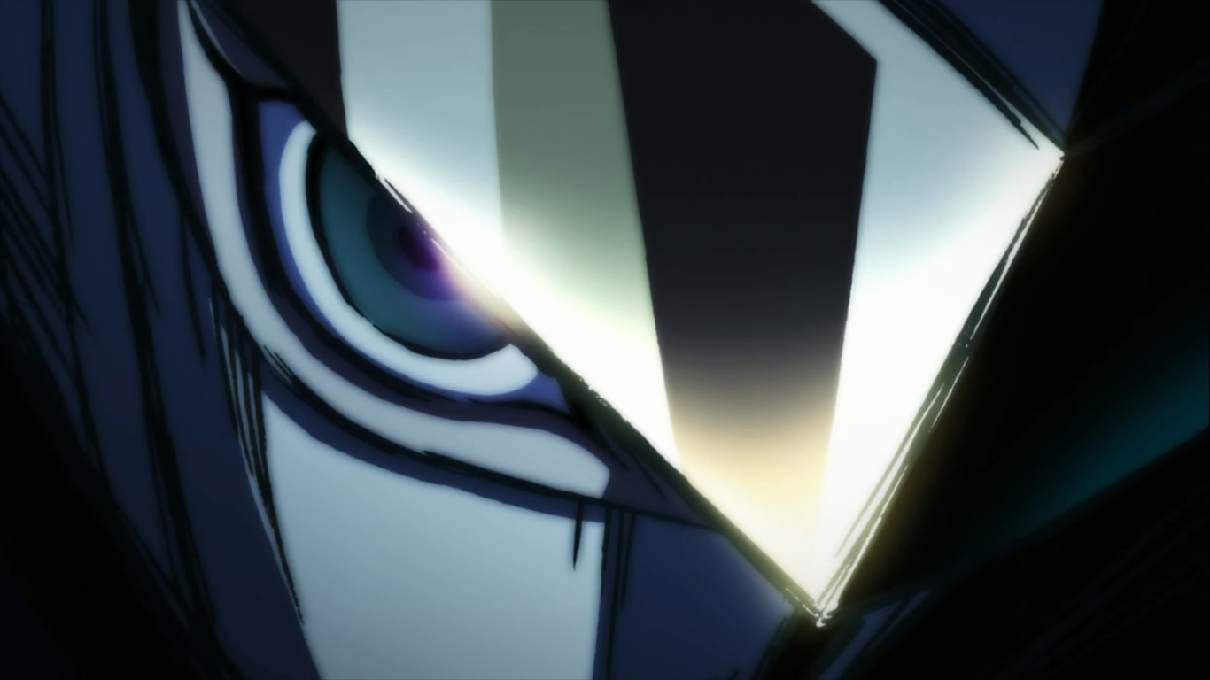 Грехи Кассяна — скриншот 15