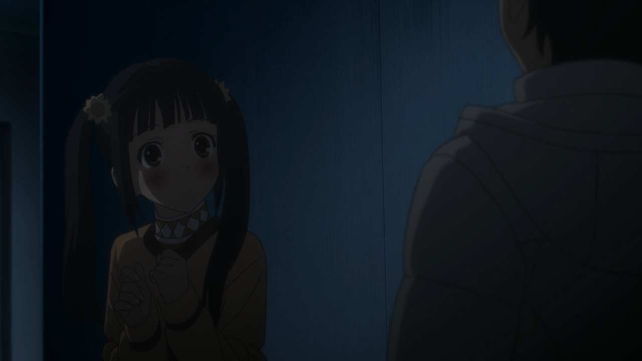 Белый альбом: Продолжение — скриншот 12