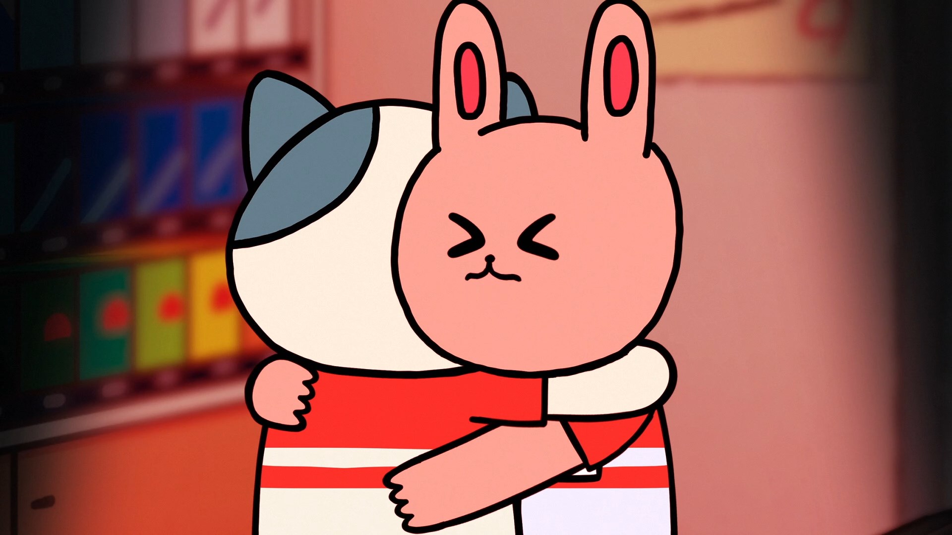 Modern Mistranslation — скриншот 18