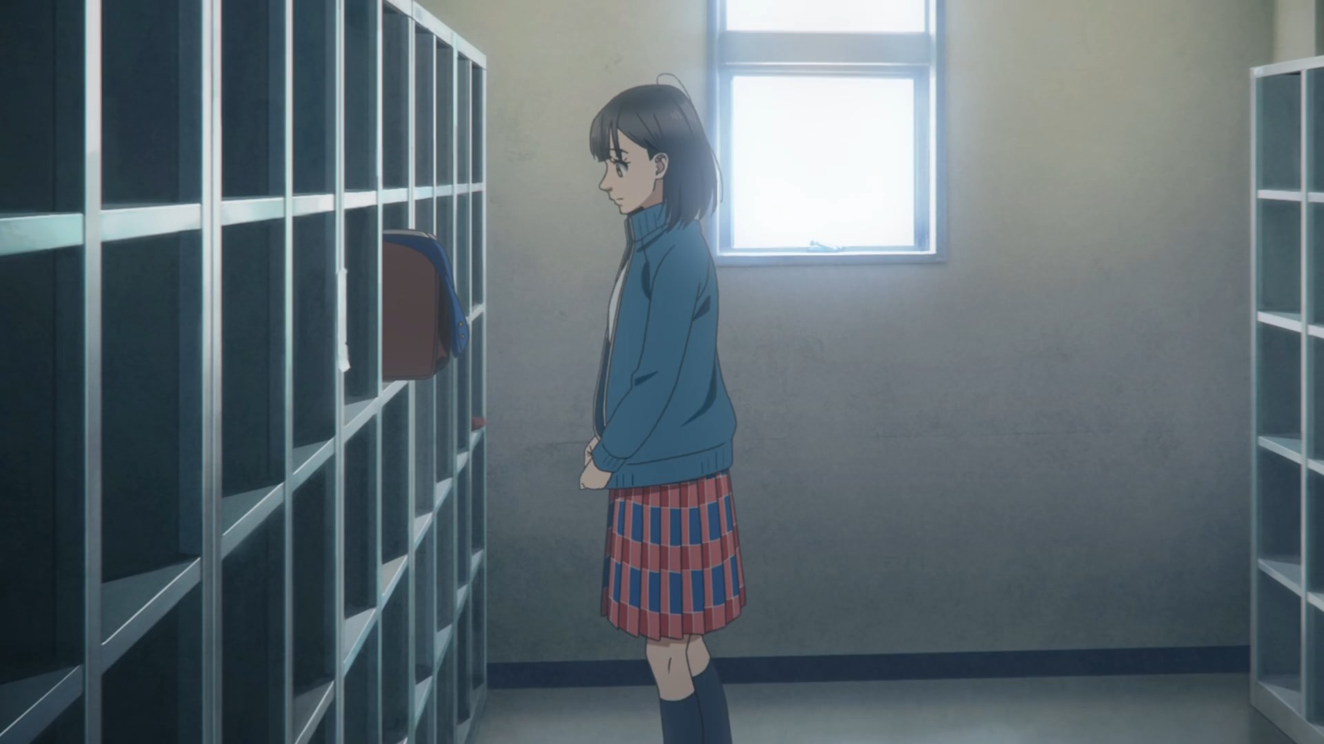 Сладкий лимонад — скриншот 15