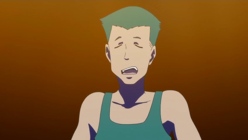 Наше: Рекап — скриншот 28