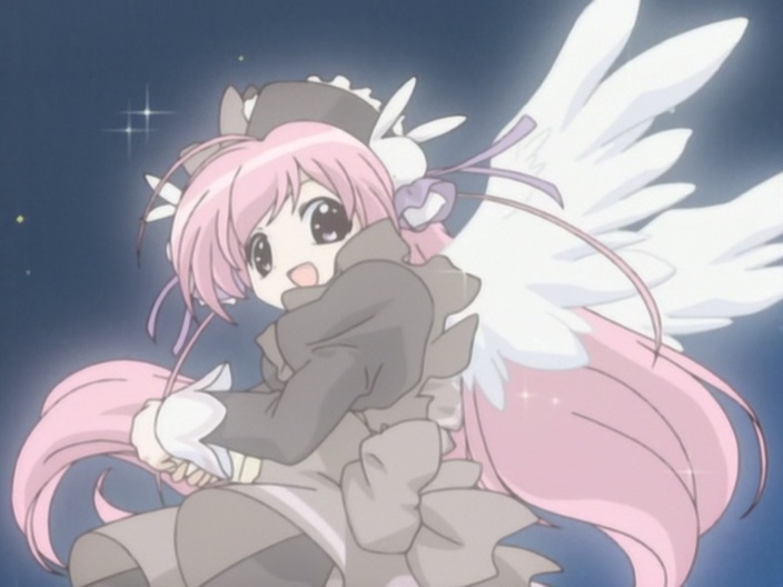 Пита-Тэн — скриншот 34