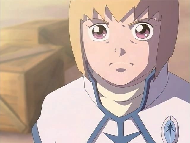 Приключения короля Бита 2 — скриншот 25