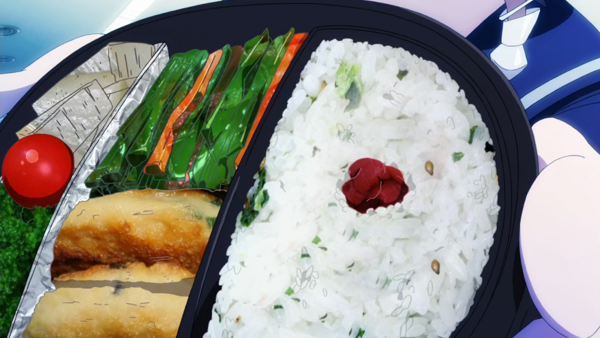 Проект Кей — скриншот 31