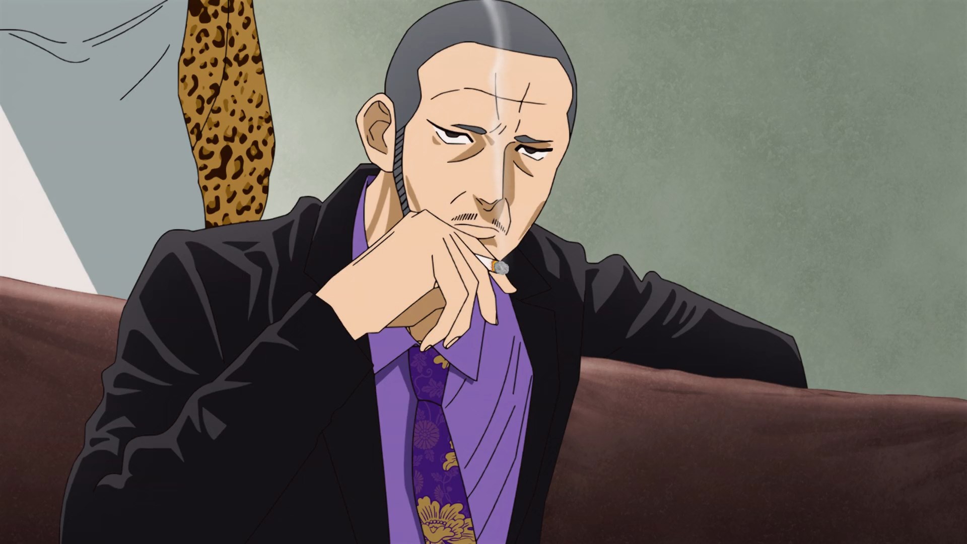 Путь домохозяина 2 — скриншот 12