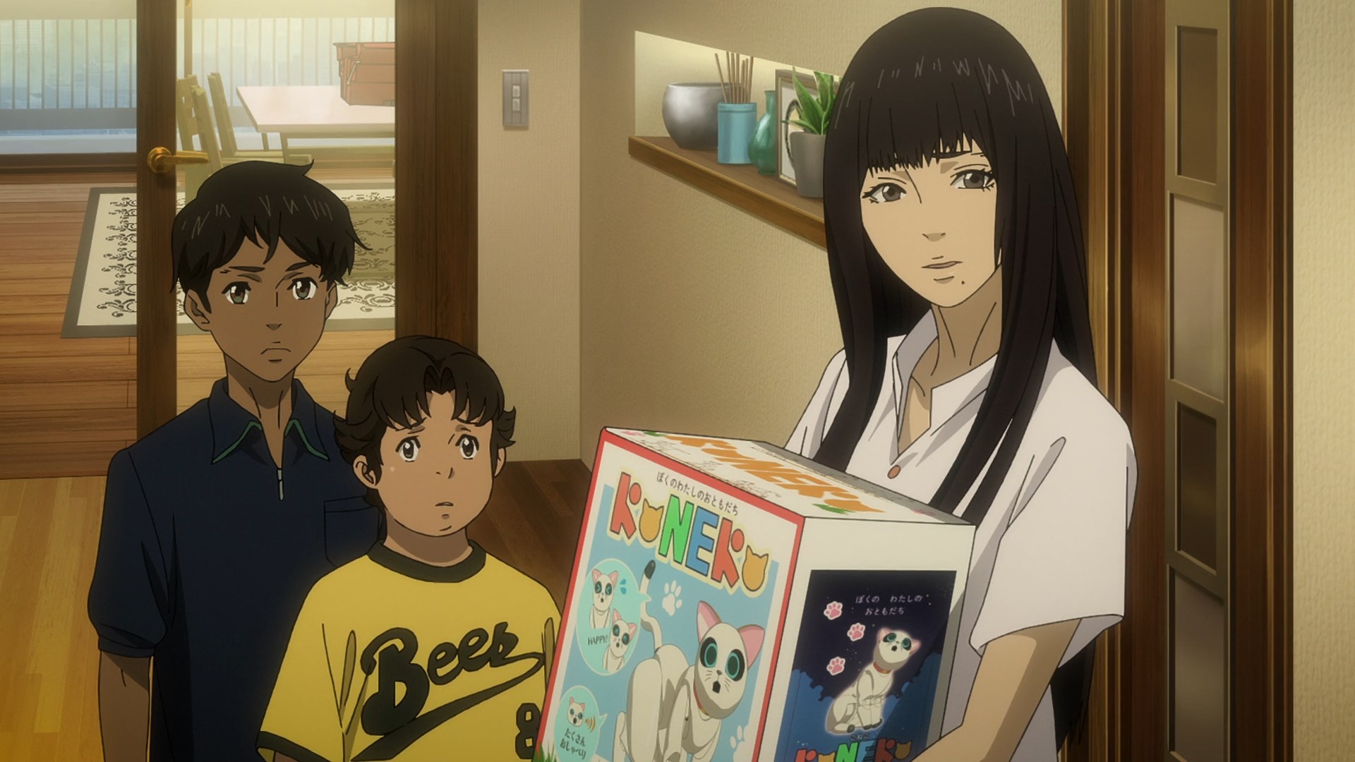 Терминатор: Зеро — скриншот 15