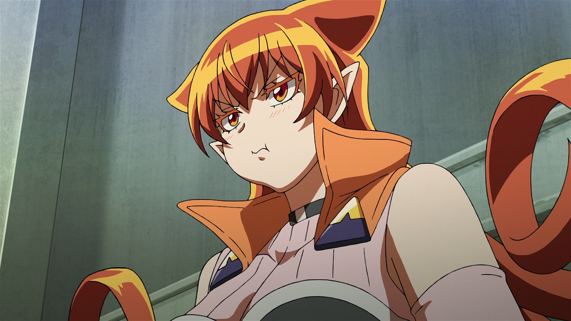 Добро пожаловать в ад, Ирума! 3 — скриншот 11