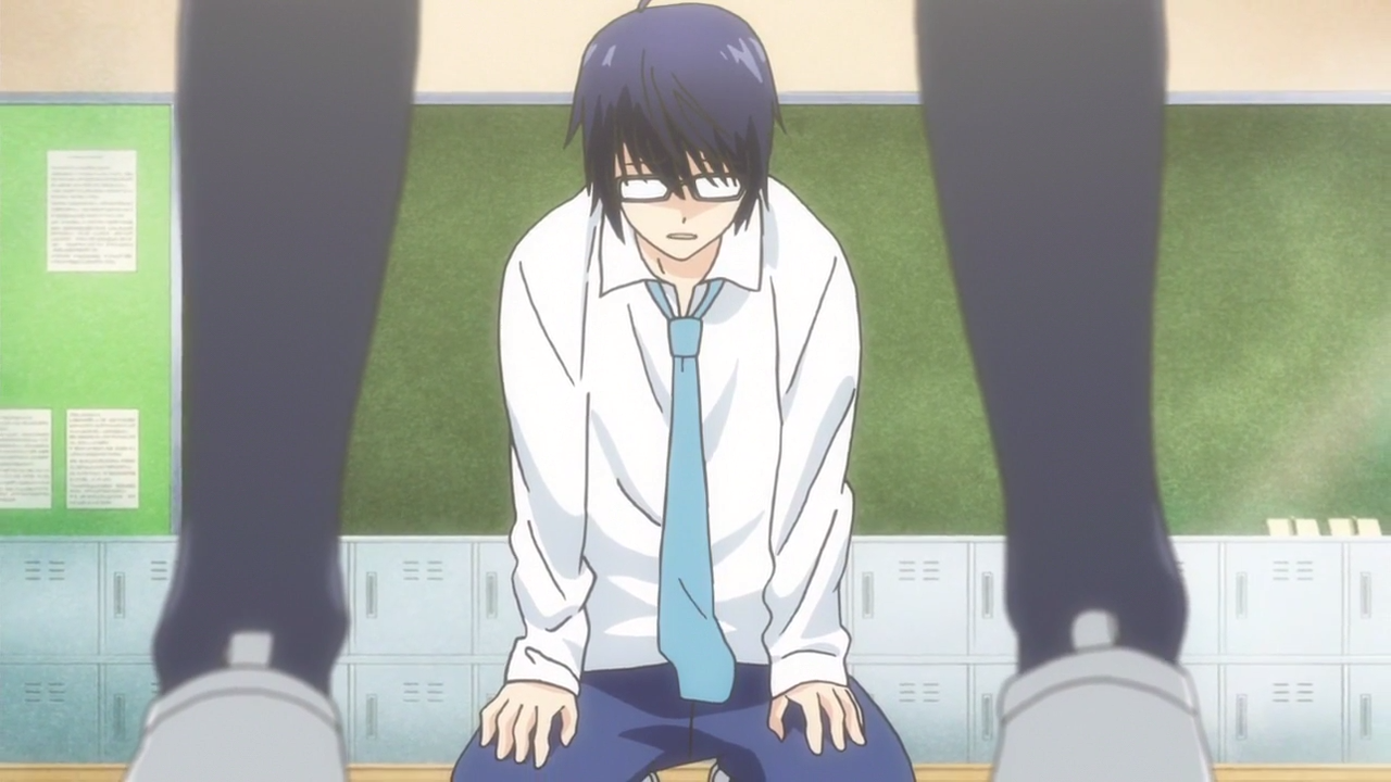 Реальная девушка 2 — скриншот 50