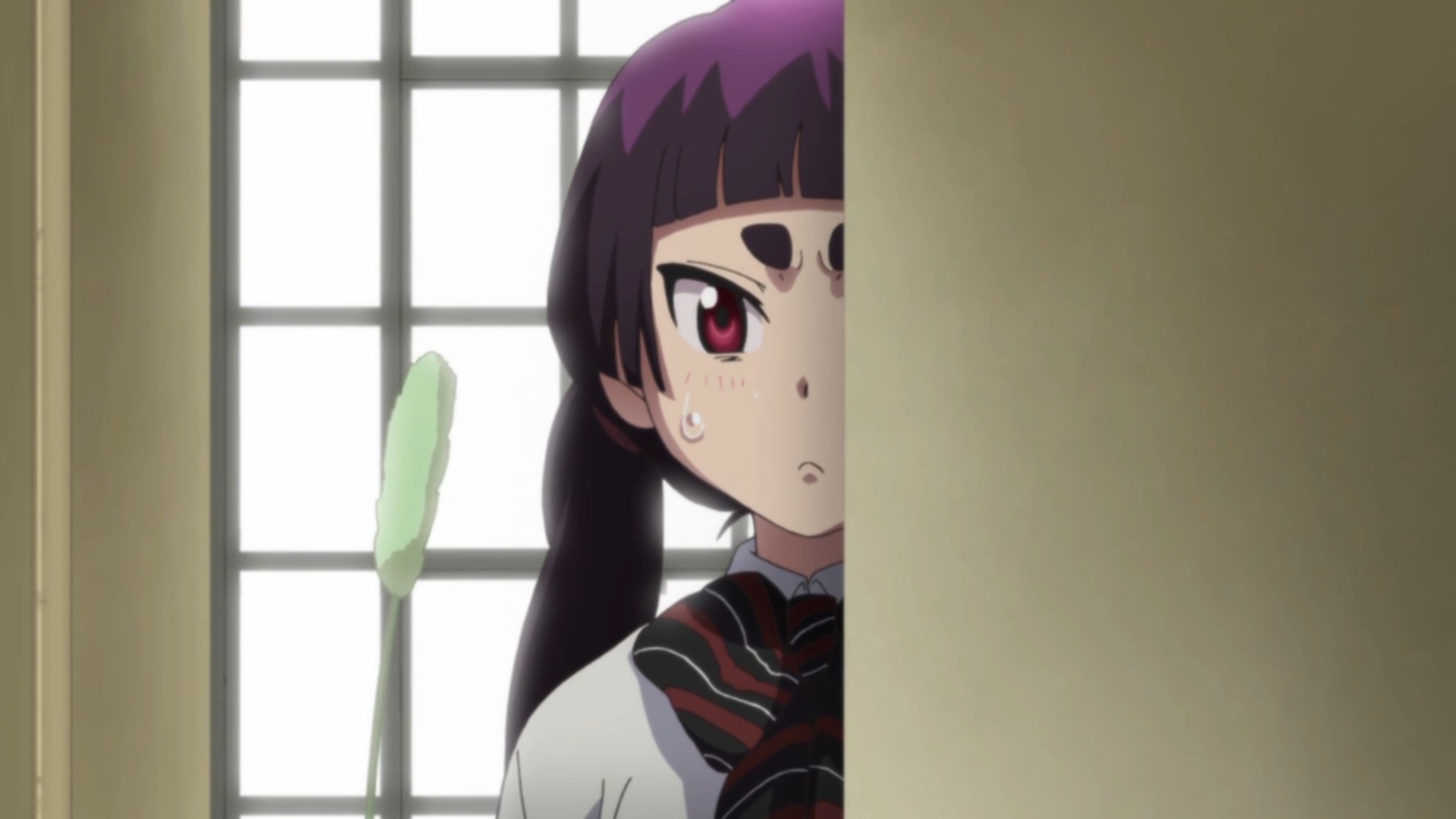 Синий экзорцист: Спецвыпуски — скриншот 31