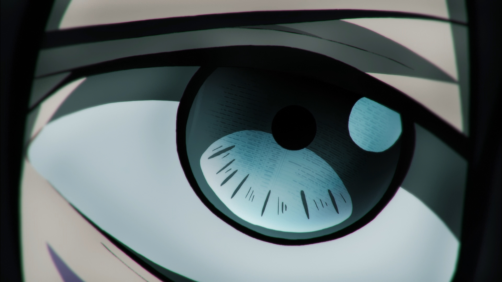 Ванпанчмен 2 — скриншот 44