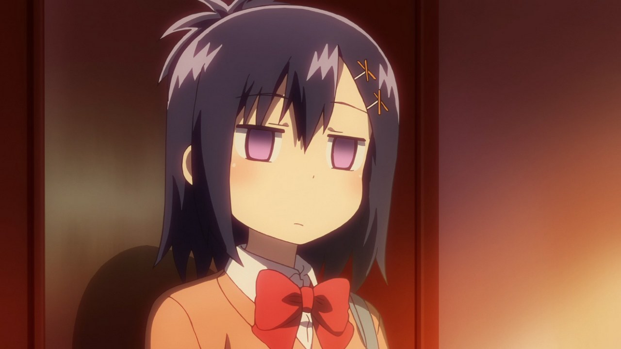 Отступница Габриэль — скриншот 24