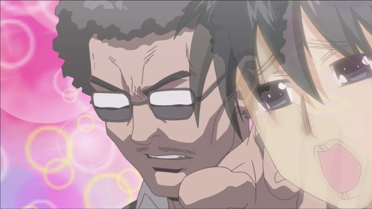 Морская невеста — скриншот 28