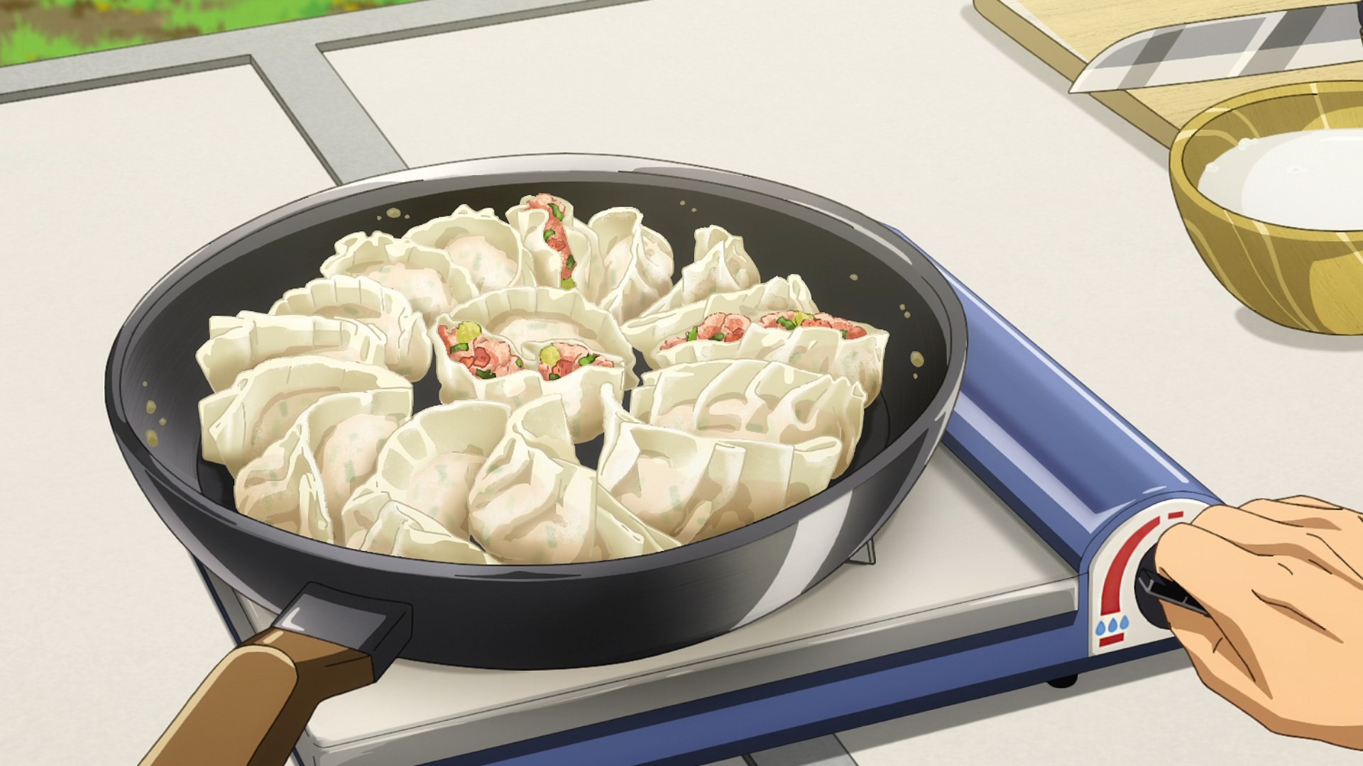 Кулинарные скитания в параллельном мире 2 — скриншот 7