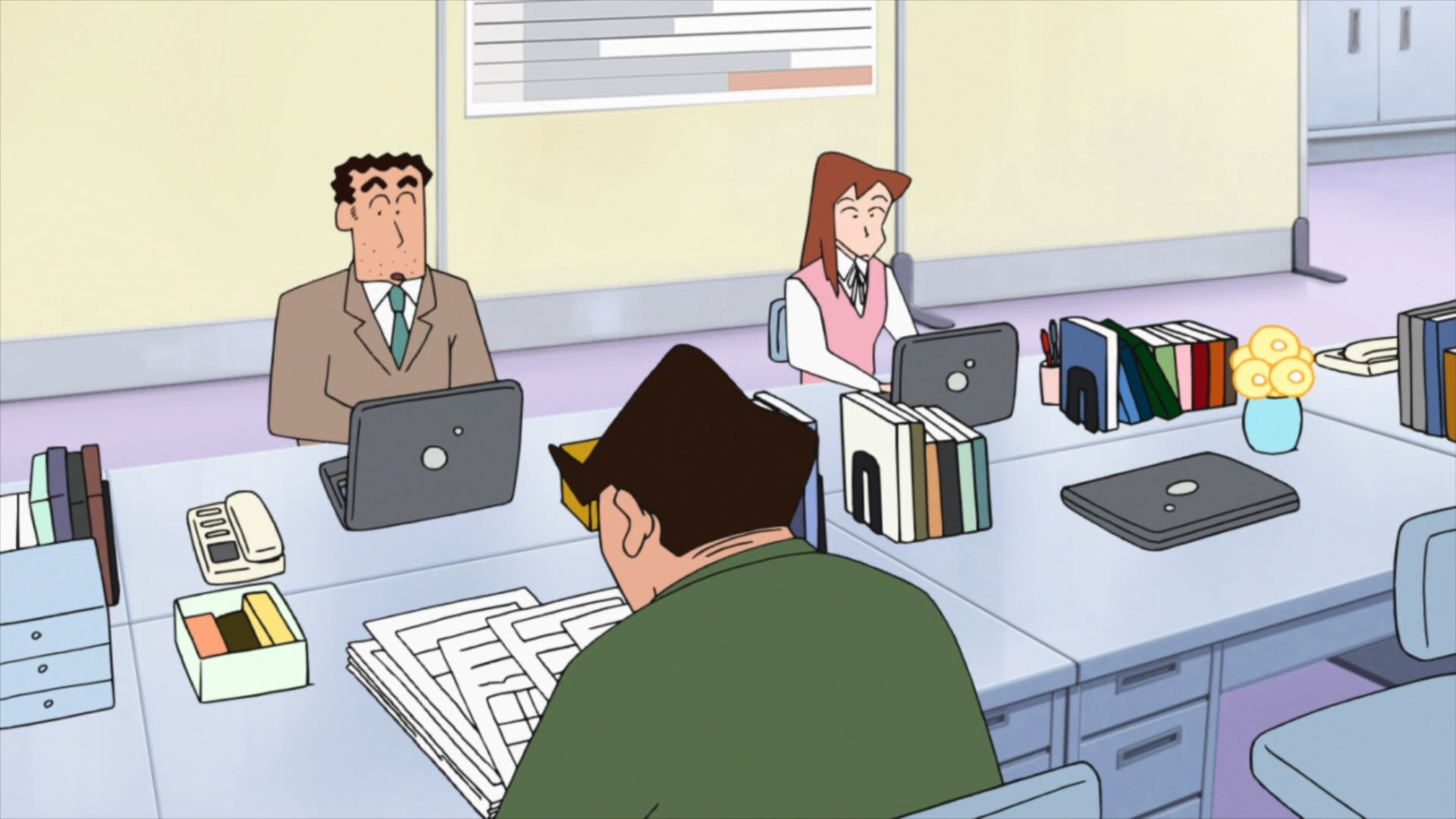 Син-тян: Призыв бури! Герой золотого копья — скриншот 27