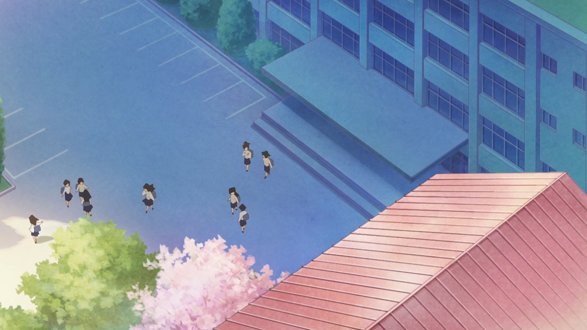 Сделай это сам!! — скриншот 13