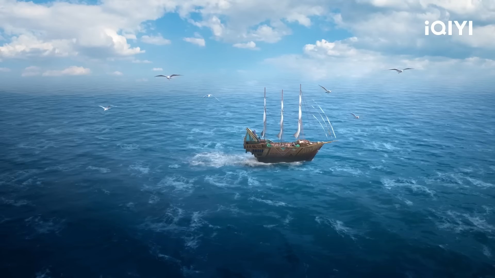 Страна чудес 2 — скриншот 22