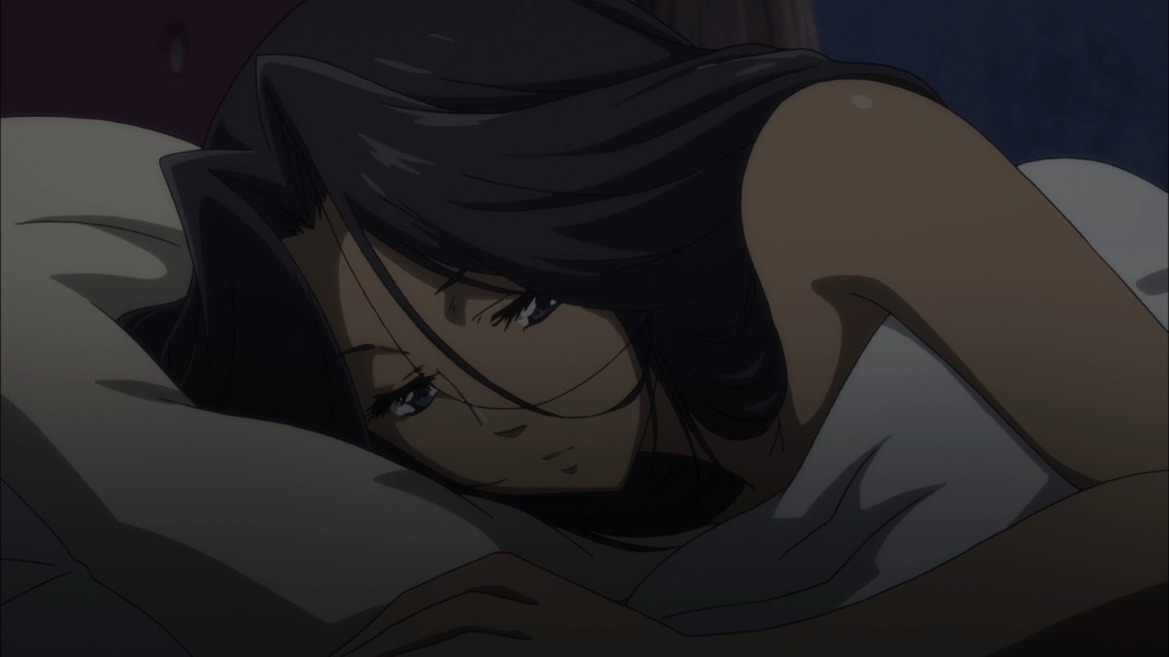 Империя Альтаир — скриншот 21