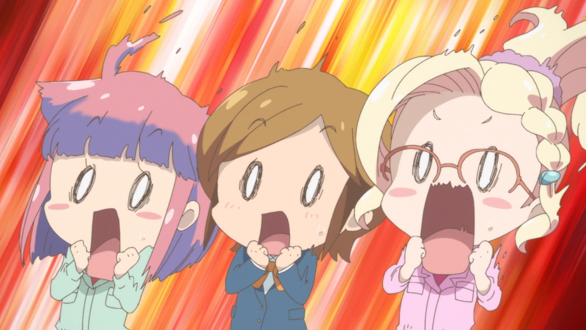 Давайте тоже слепим кружку 2 — скриншот 8