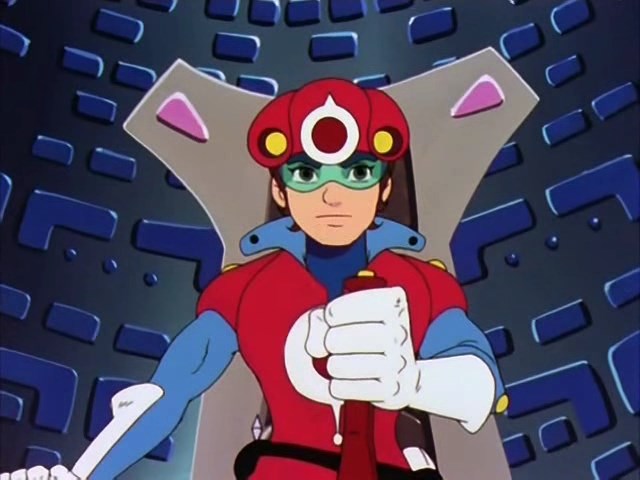 Приключения во времени: В Календарном королевстве — скриншот 21