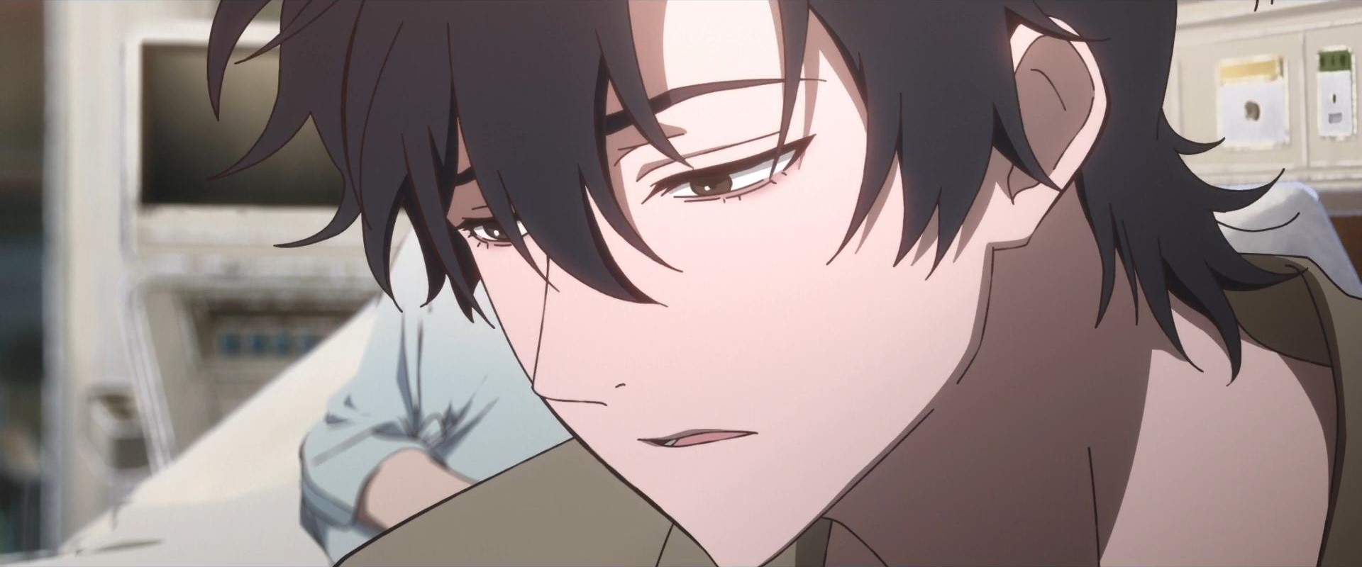 Агент времени 2 — скриншот 36