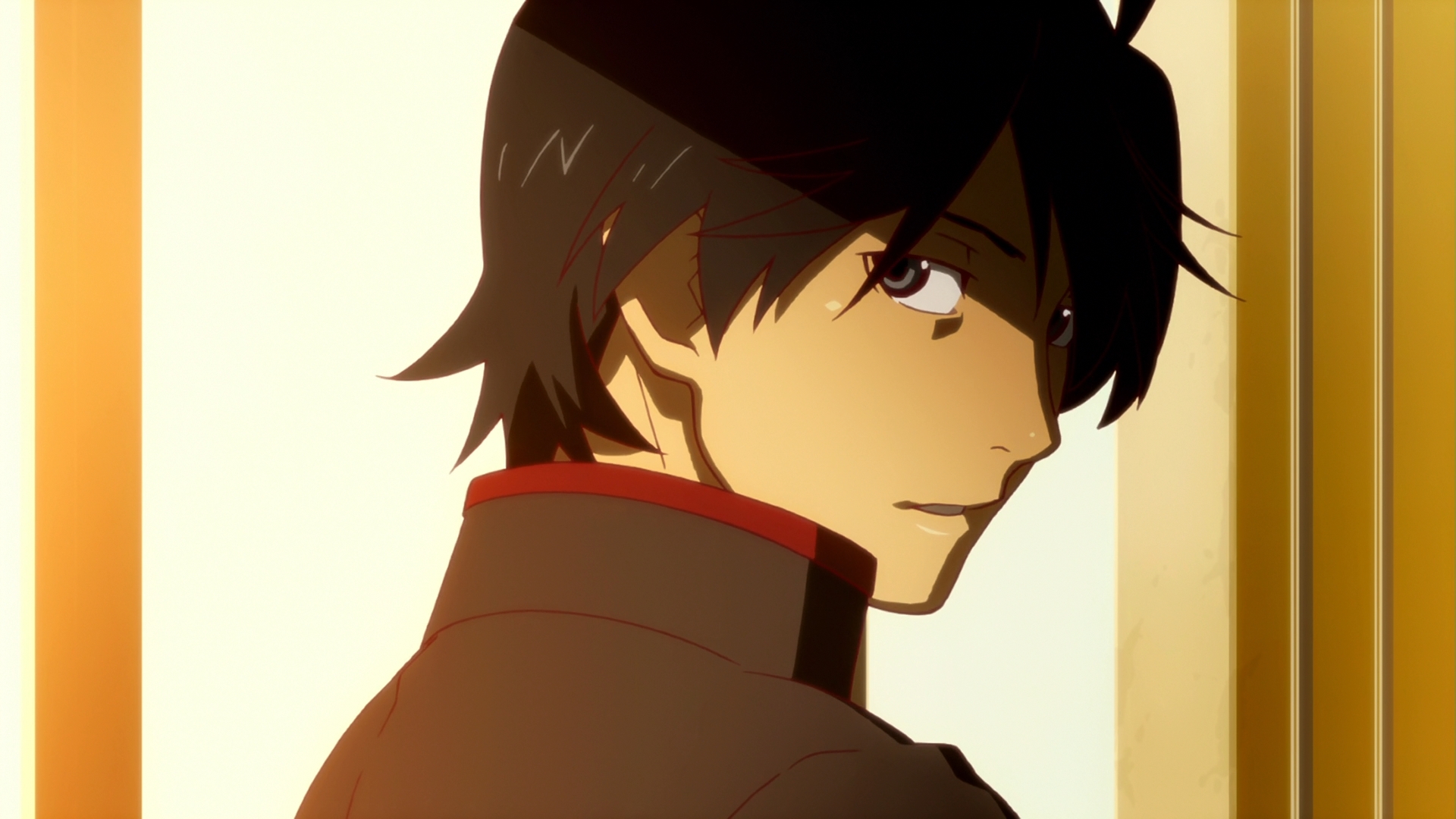 Истории монстров — скриншот 16