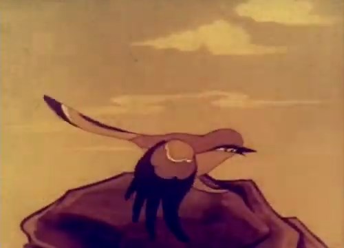 Красный цветок — скриншот 15