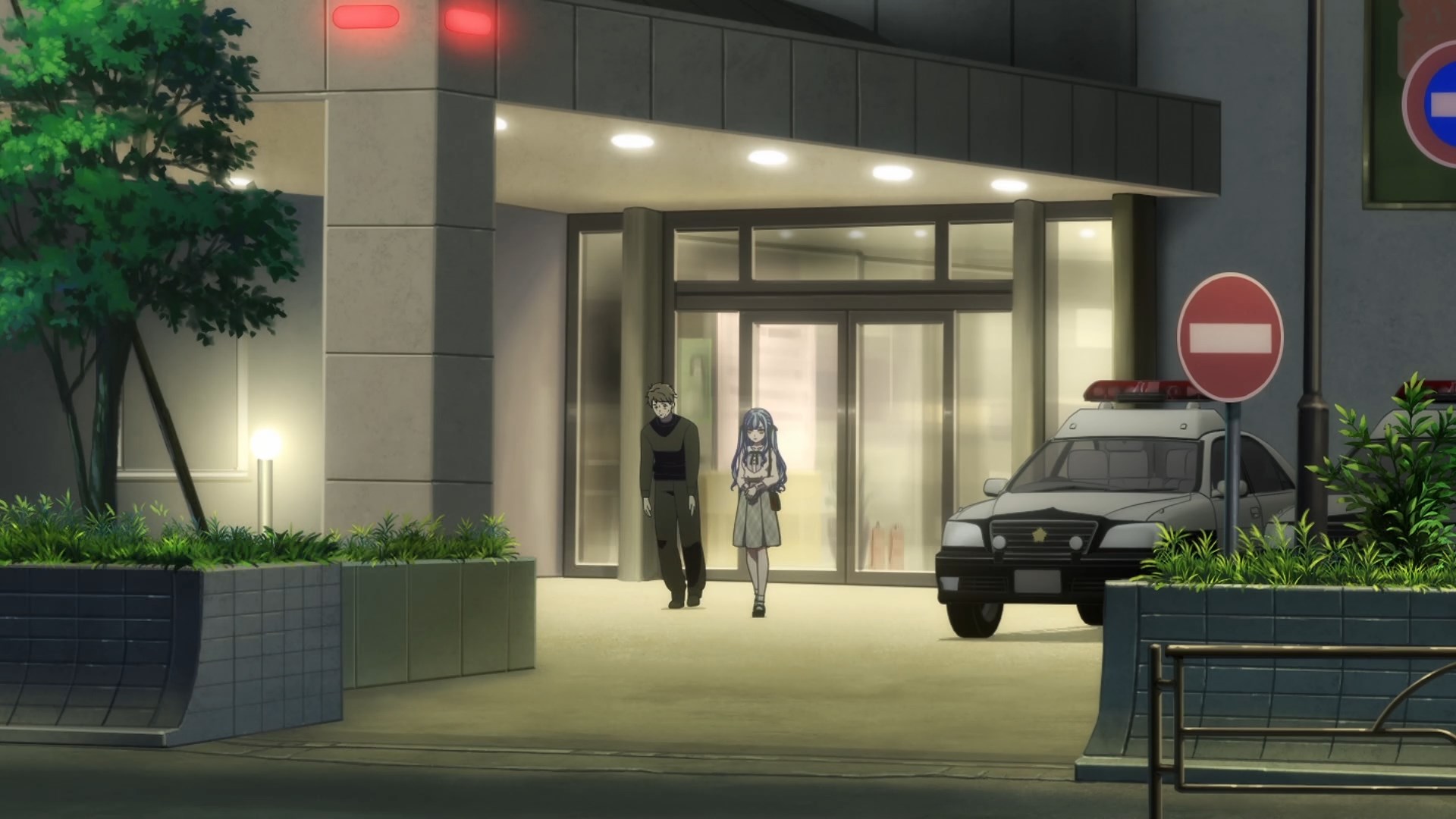 Ура мечте! Ave Mujica — скриншот 7