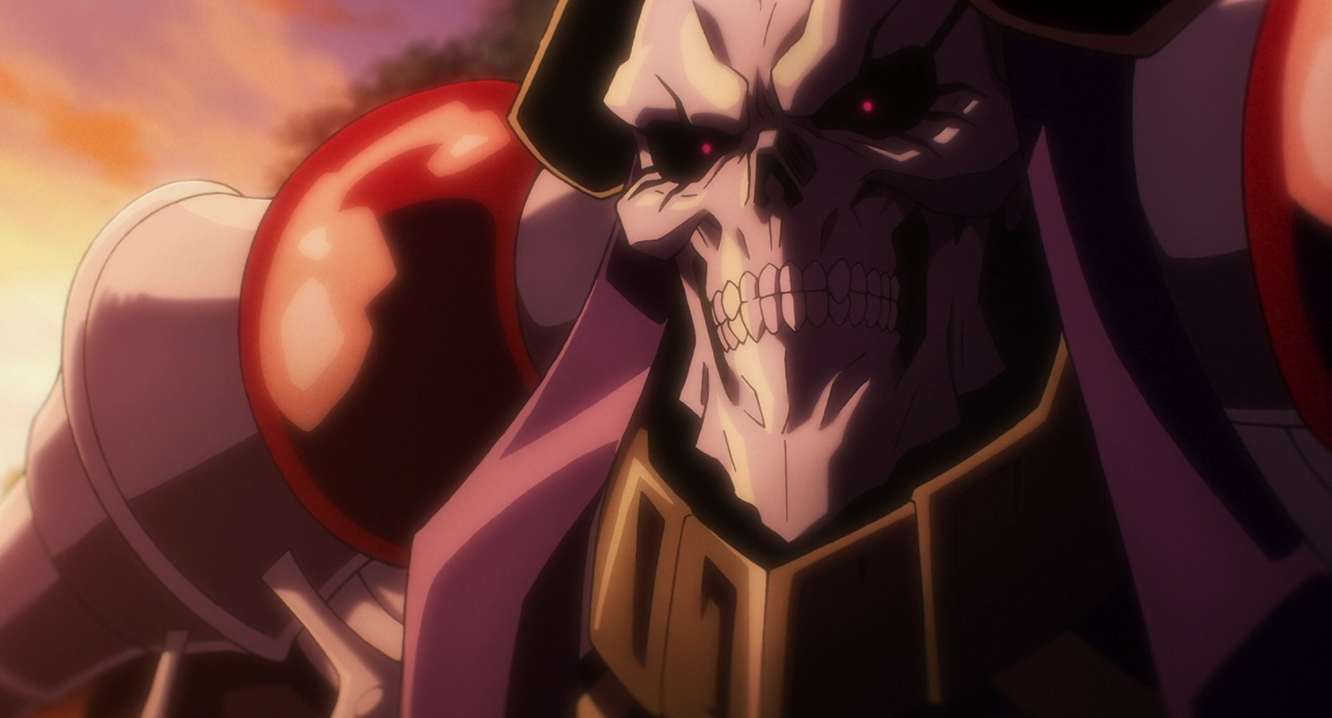 Повелитель: Святое королевство — скриншот 30