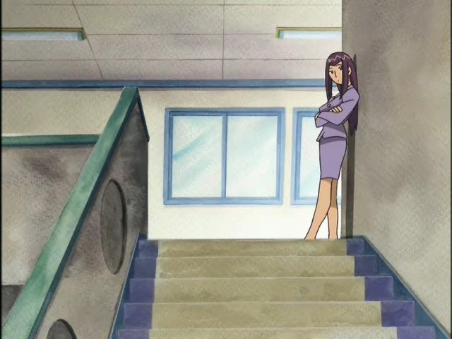 Невезучая ведьма Дореми: Бабах! — скриншот 28