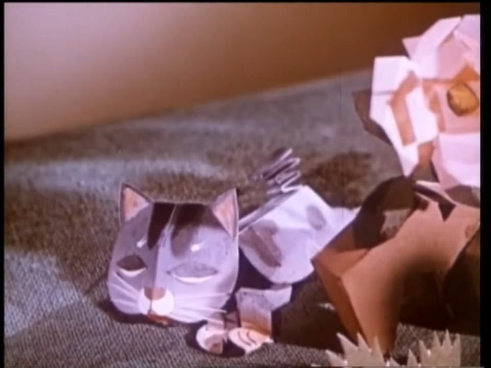 Смышлёные утята — скриншот 12