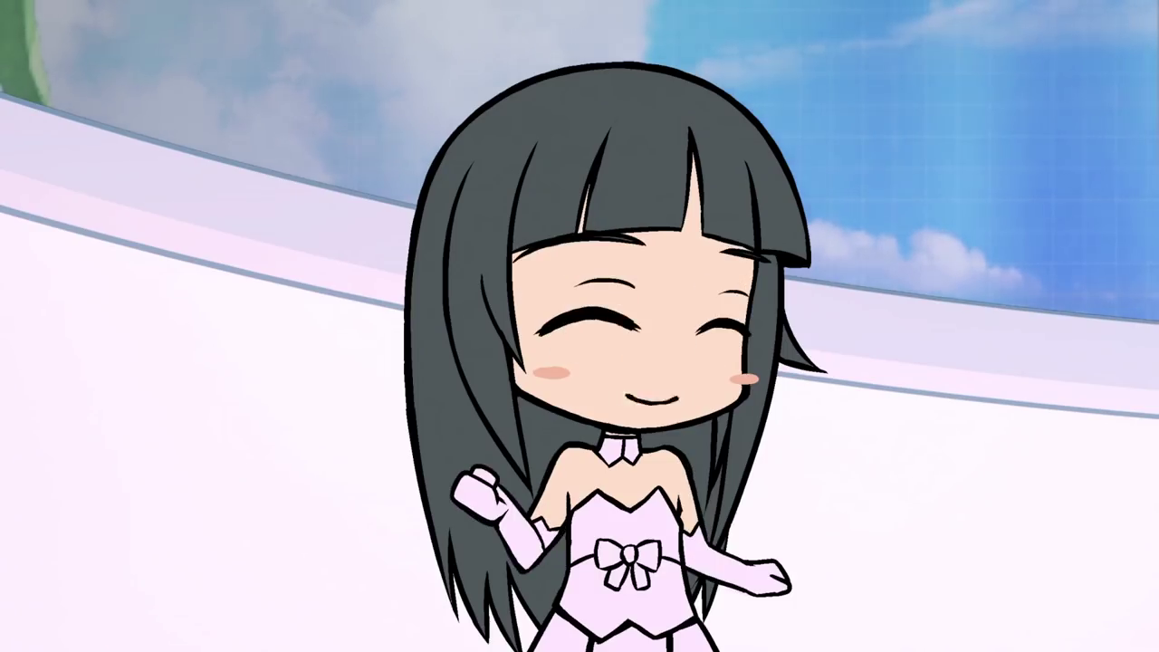 Мастера Меча Оффлайн: Дополнительное издание — скриншот 10