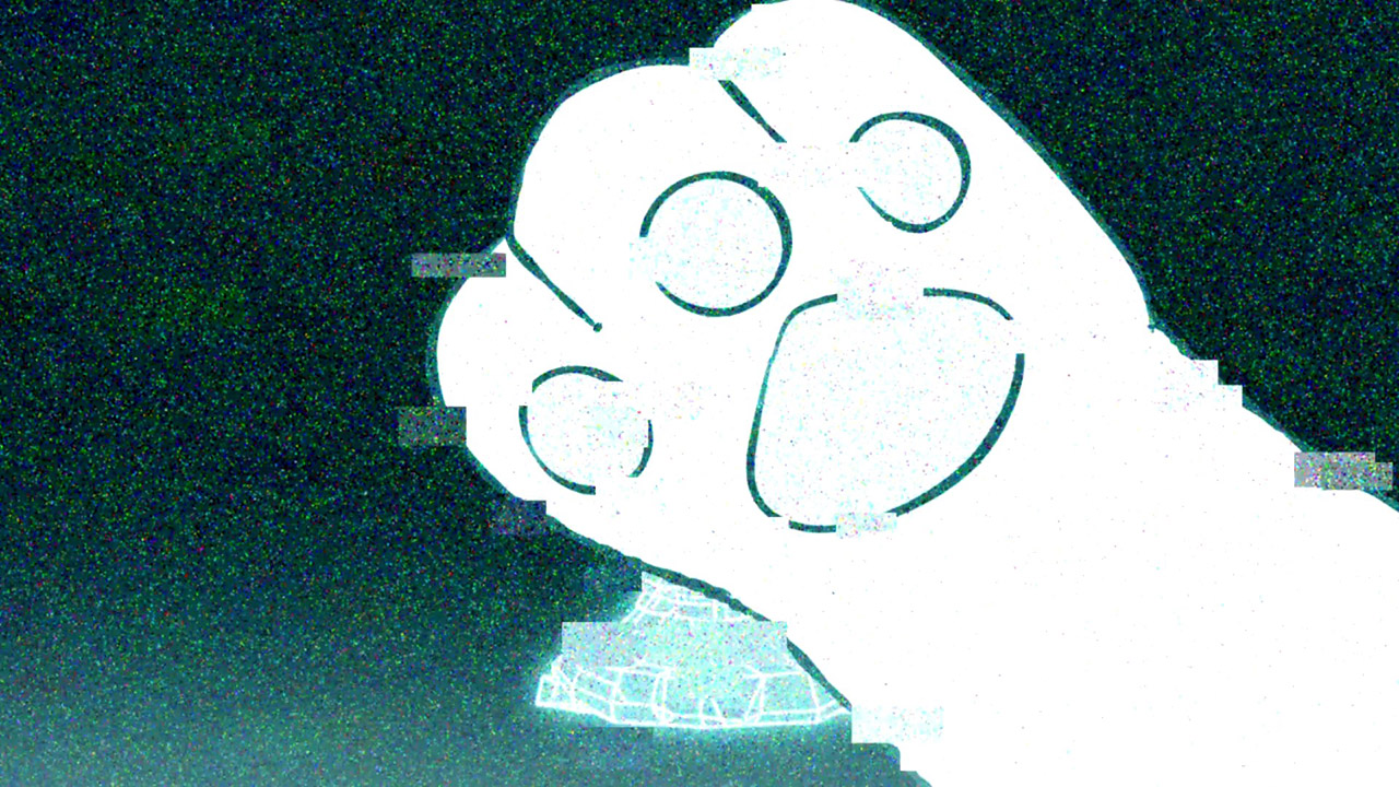 Скажи: «Я люблю тебя» — Дополнительные эпизоды — скриншот 28